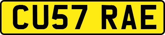 CU57RAE