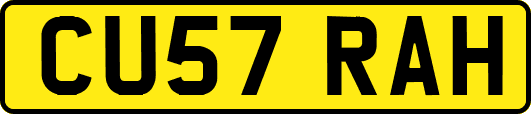 CU57RAH
