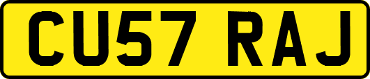 CU57RAJ