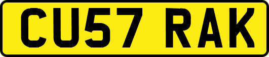 CU57RAK