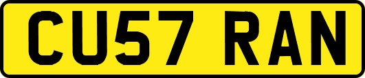 CU57RAN