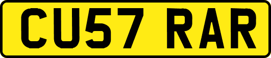 CU57RAR