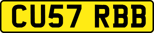 CU57RBB