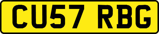 CU57RBG