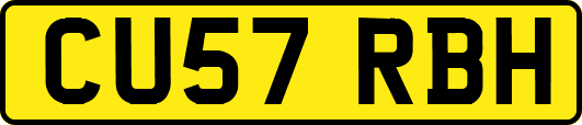 CU57RBH