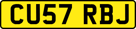CU57RBJ