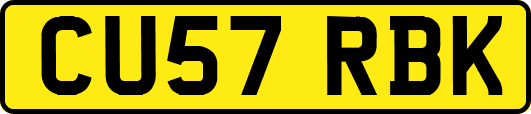 CU57RBK