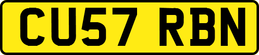 CU57RBN