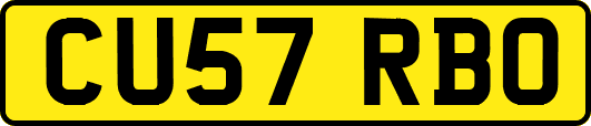 CU57RBO