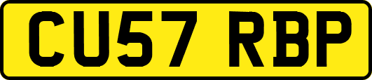 CU57RBP