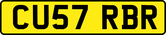 CU57RBR