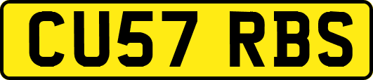 CU57RBS