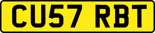 CU57RBT
