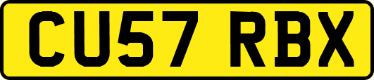 CU57RBX