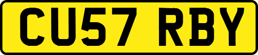 CU57RBY
