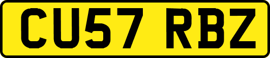 CU57RBZ
