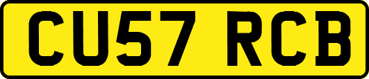 CU57RCB