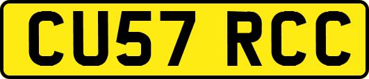 CU57RCC