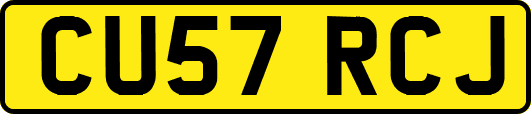 CU57RCJ
