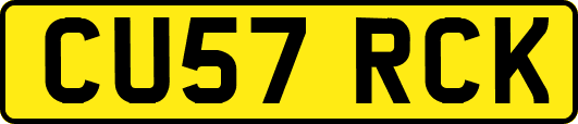 CU57RCK