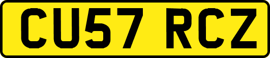 CU57RCZ