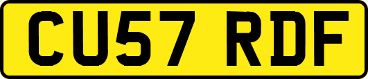 CU57RDF