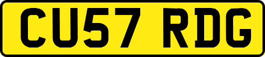 CU57RDG