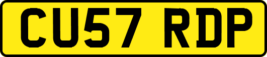 CU57RDP
