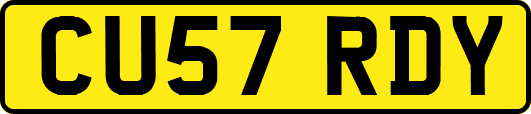 CU57RDY