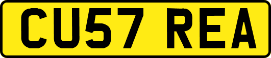 CU57REA