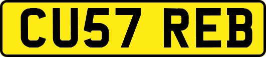 CU57REB