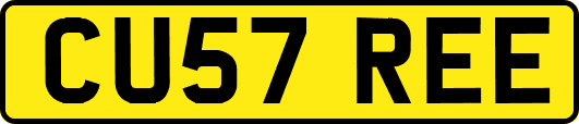 CU57REE