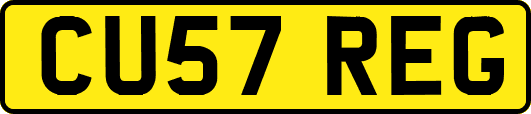 CU57REG