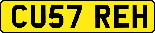 CU57REH