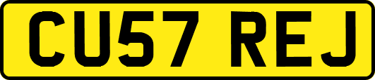 CU57REJ