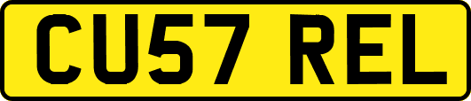 CU57REL