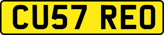 CU57REO