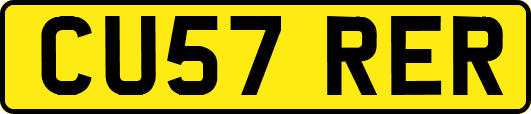 CU57RER