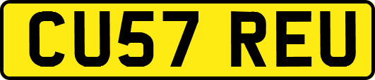 CU57REU