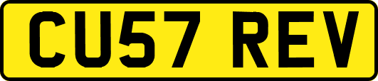 CU57REV