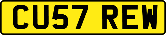 CU57REW
