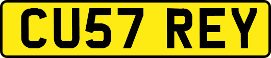 CU57REY