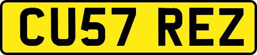 CU57REZ