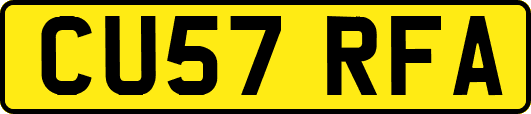 CU57RFA