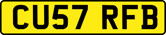 CU57RFB