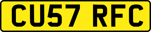 CU57RFC