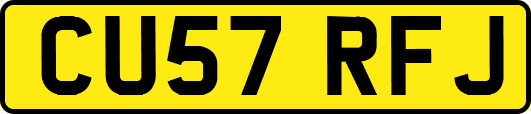 CU57RFJ