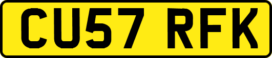 CU57RFK