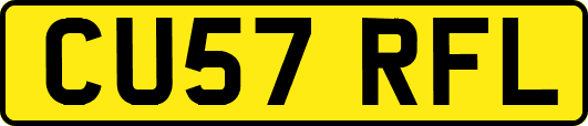 CU57RFL