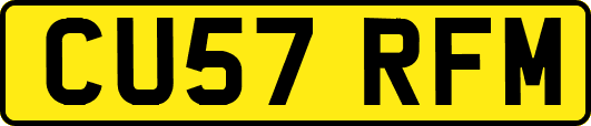CU57RFM